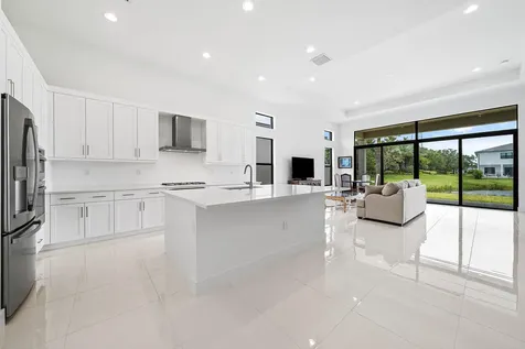 8252 Crystal Downs Avenue Boca Raton FL 33434