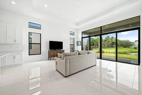 8252 Crystal Downs Avenue Boca Raton FL 33434