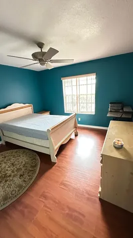 6256 Via Primo Street Lake Worth FL 33467