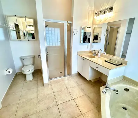 6256 Via Primo Street Lake Worth FL 33467