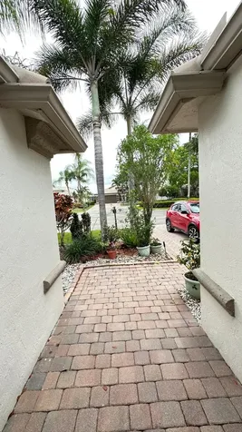 6256 Via Primo Street Lake Worth FL 33467
