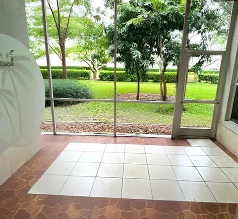 6256 Via Primo Street Lake Worth FL 33467
