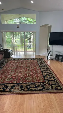 6256 Via Primo Street Lake Worth FL 33467