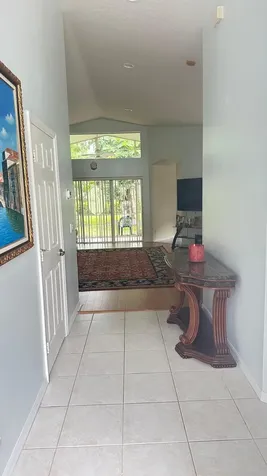 6256 Via Primo Street Lake Worth FL 33467