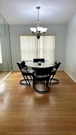 6256 Via Primo Street Lake Worth FL 33467