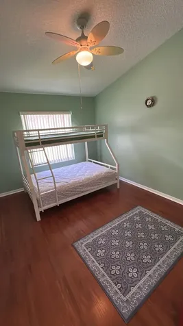 6256 Via Primo Street Lake Worth FL 33467