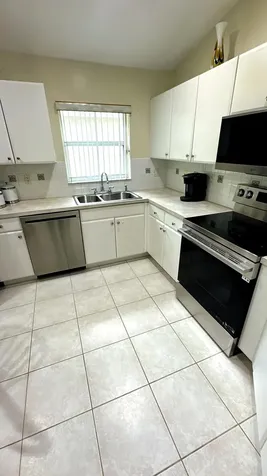 6256 Via Primo Street Lake Worth FL 33467