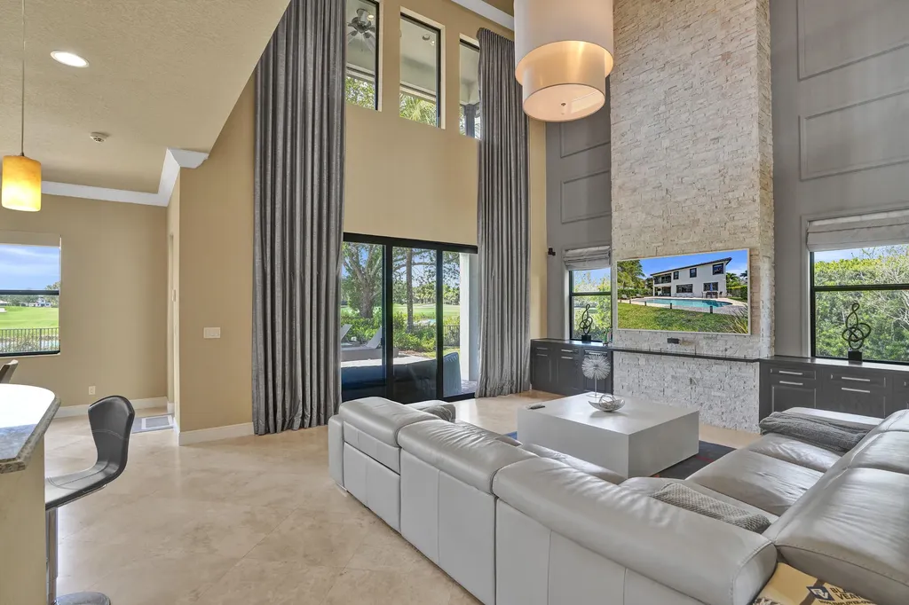 10162 Emerson Street Parkland FL 33076
