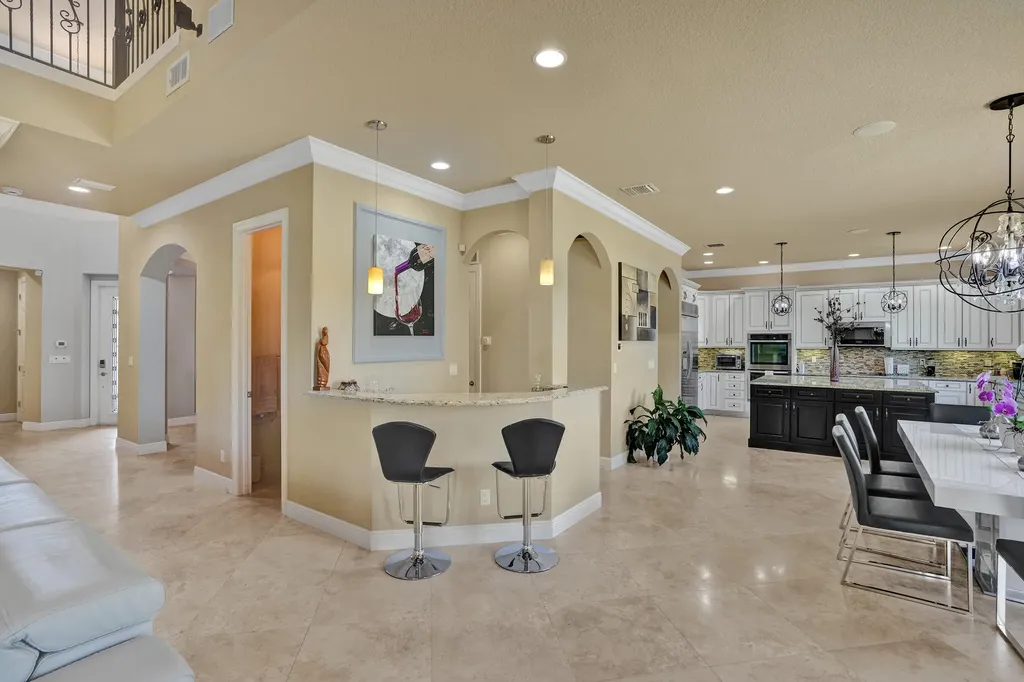 10162 Emerson Street Parkland FL 33076