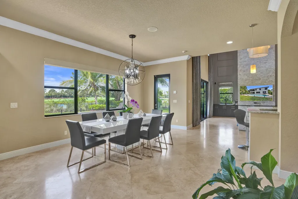 10162 Emerson Street Parkland FL 33076
