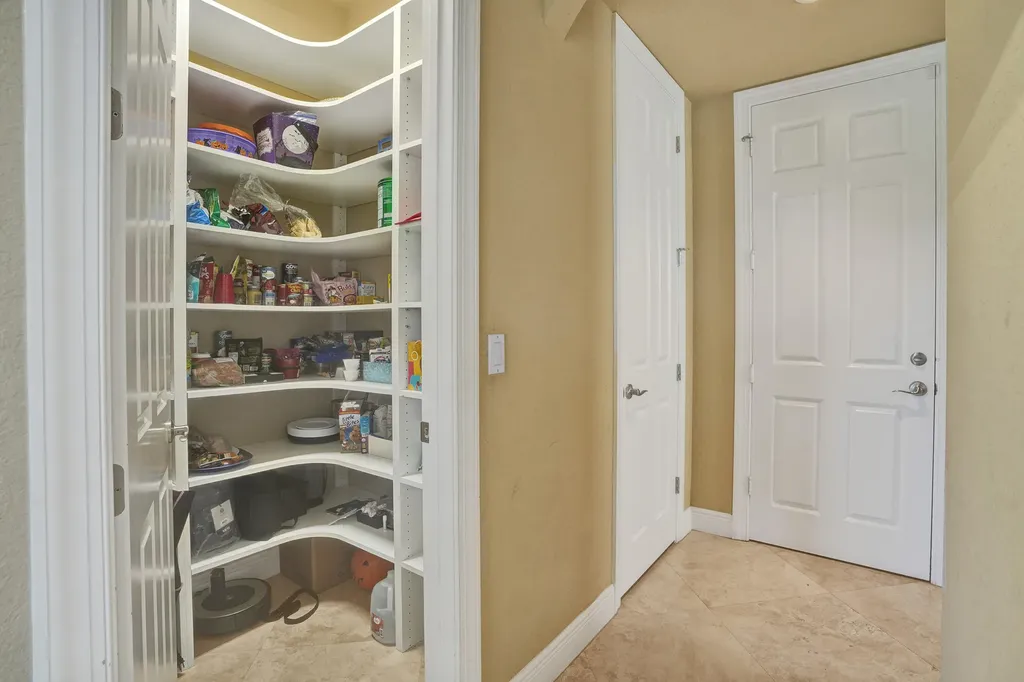 10162 Emerson Street Parkland FL 33076