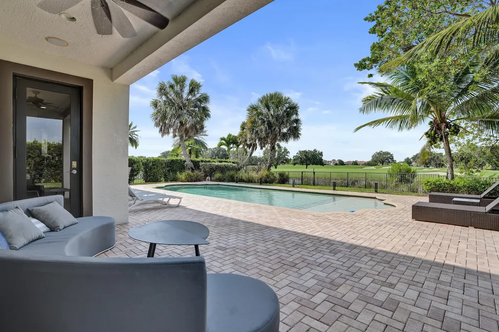 10162 Emerson Street Parkland FL 33076