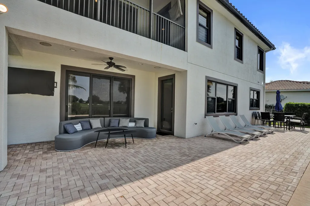 10162 Emerson Street Parkland FL 33076