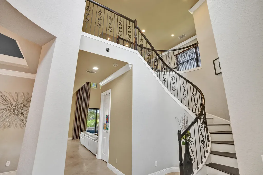 10162 Emerson Street Parkland FL 33076