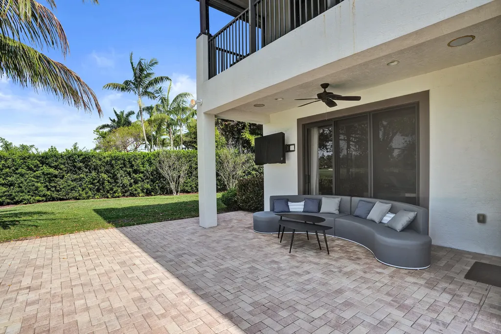 10162 Emerson Street Parkland FL 33076