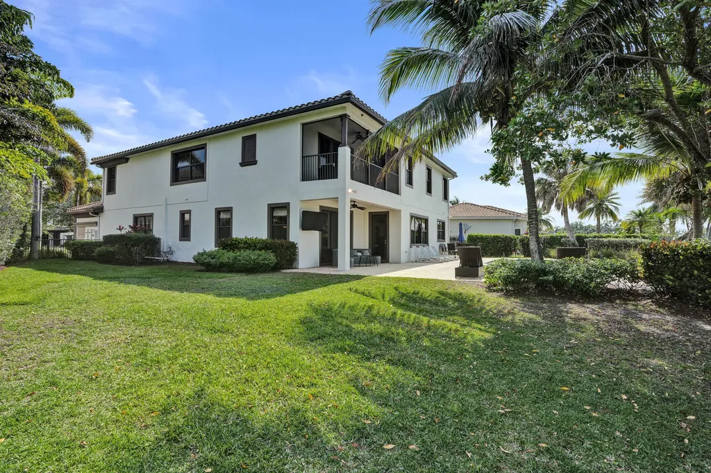 10162 Emerson Street Parkland FL 33076