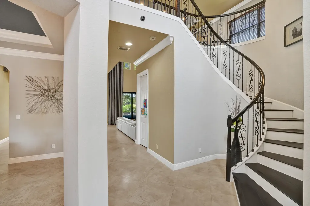 10162 Emerson Street Parkland FL 33076