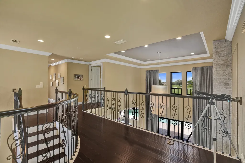 10162 Emerson Street Parkland FL 33076