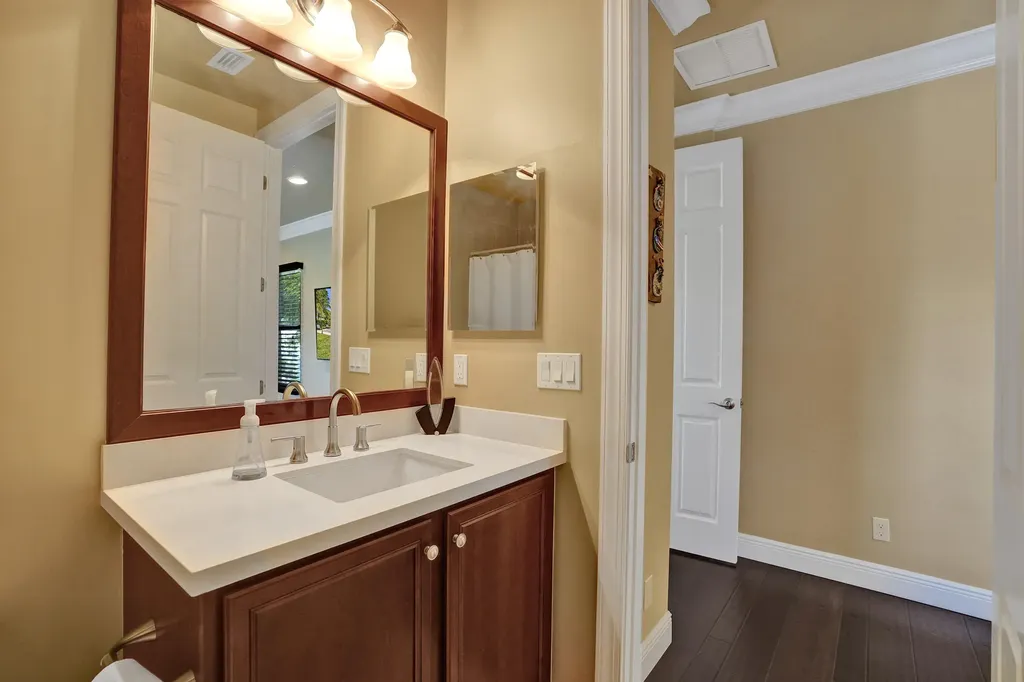 10162 Emerson Street Parkland FL 33076