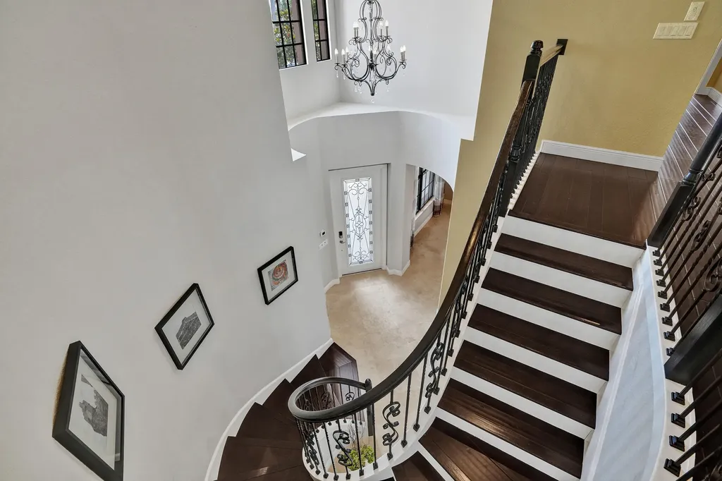 10162 Emerson Street Parkland FL 33076
