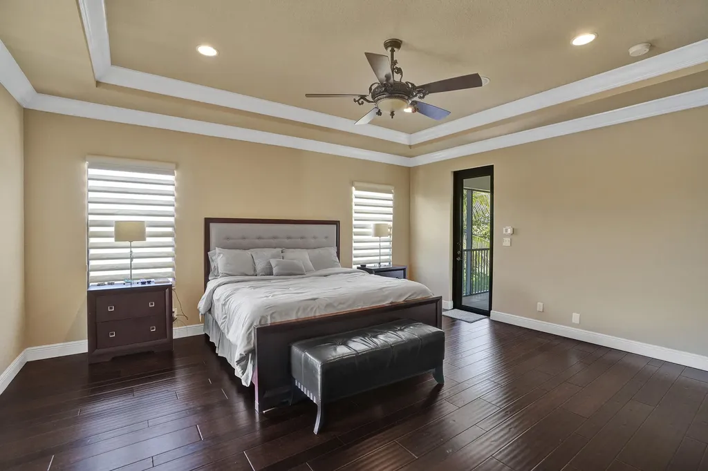 10162 Emerson Street Parkland FL 33076