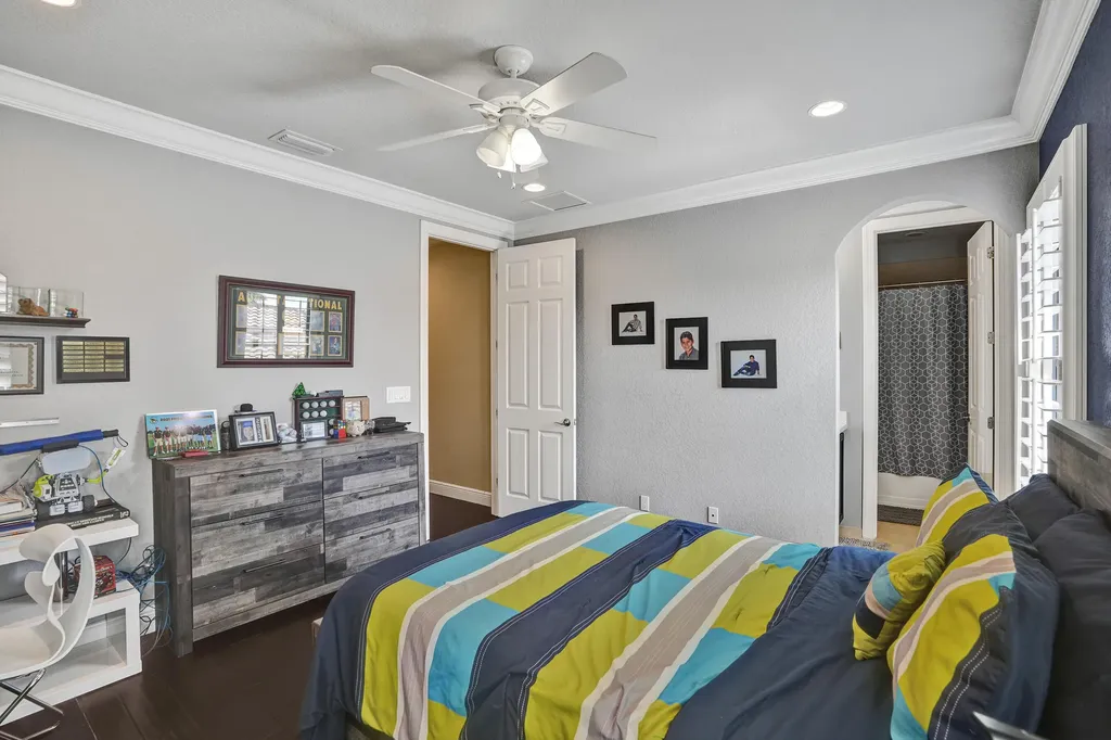 10162 Emerson Street Parkland FL 33076