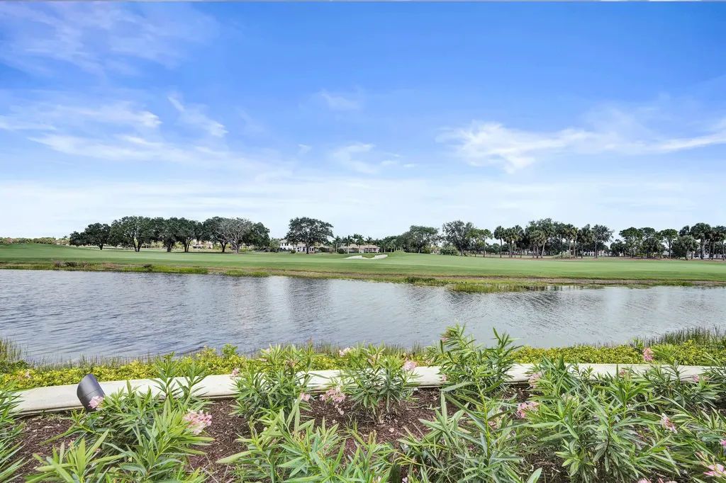 10162 Emerson Street Parkland FL 33076