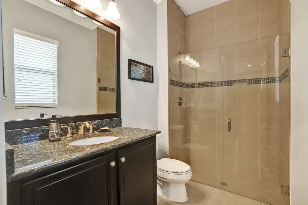 10162 Emerson Street Parkland FL 33076