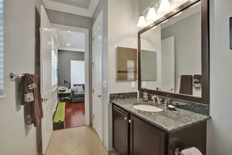 10162 Emerson Street Parkland FL 33076