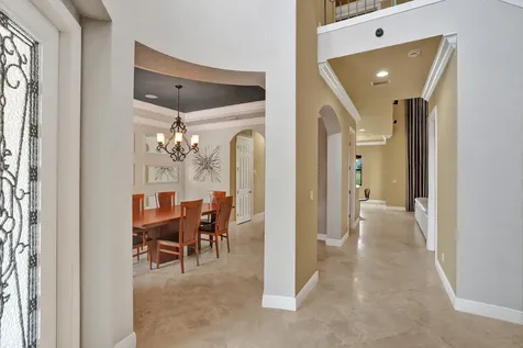 10162 Emerson Street Parkland FL 33076