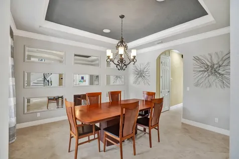 10162 Emerson Street Parkland FL 33076