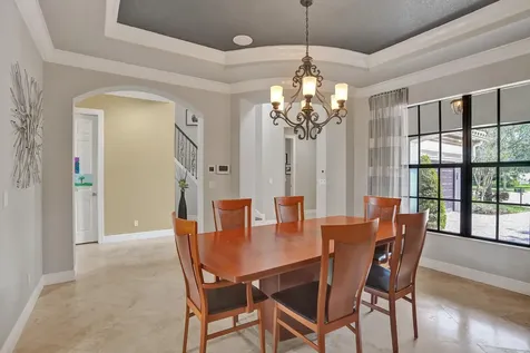 10162 Emerson Street Parkland FL 33076