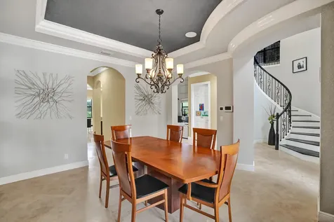 10162 Emerson Street Parkland FL 33076