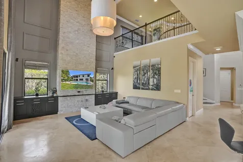 10162 Emerson Street Parkland FL 33076