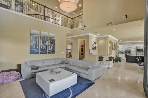 10162 Emerson Street Parkland FL 33076