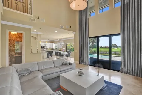10162 Emerson Street Parkland FL 33076