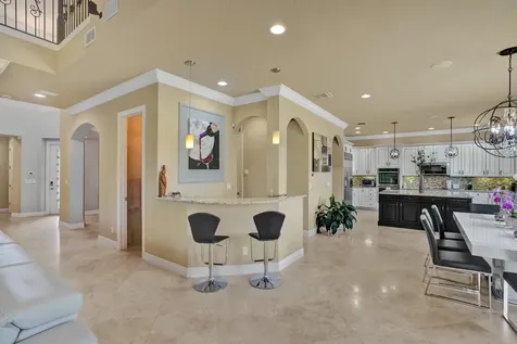 10162 Emerson Street Parkland FL 33076