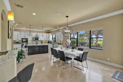 10162 Emerson Street Parkland FL 33076