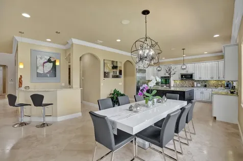 10162 Emerson Street Parkland FL 33076