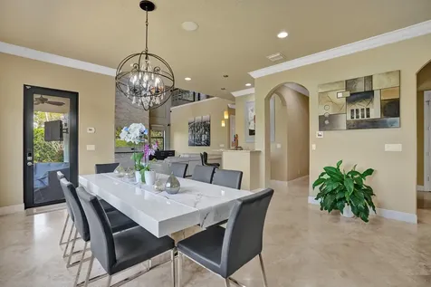 10162 Emerson Street Parkland FL 33076