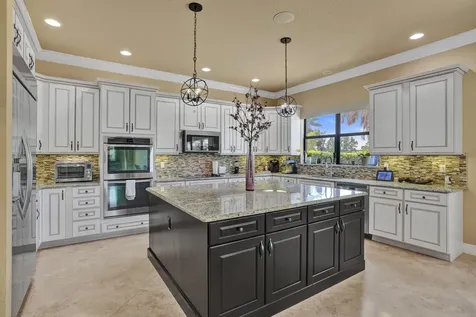 10162 Emerson Street Parkland FL 33076