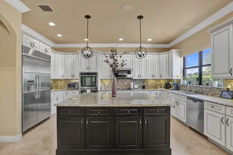 10162 Emerson Street Parkland FL 33076
