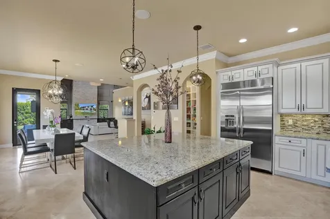 10162 Emerson Street Parkland FL 33076