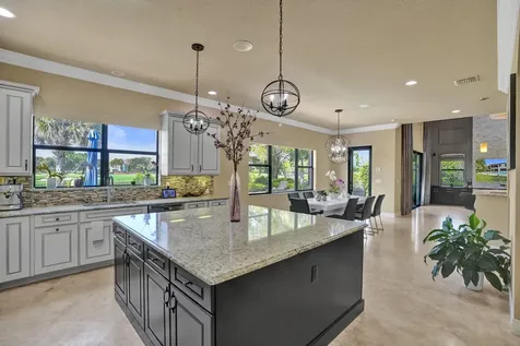 10162 Emerson Street Parkland FL 33076