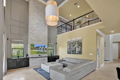 10162 Emerson Street Parkland FL 33076