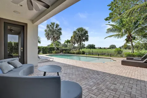 10162 Emerson Street Parkland FL 33076