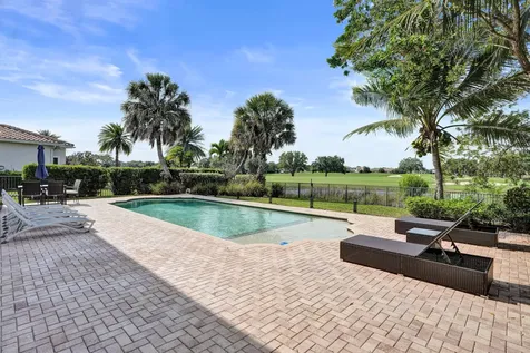 10162 Emerson Street Parkland FL 33076