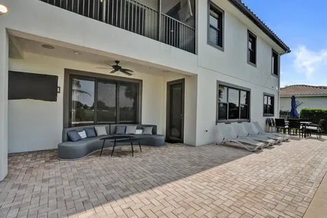 10162 Emerson Street Parkland FL 33076