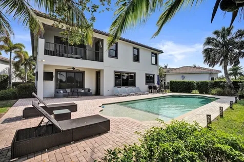 10162 Emerson Street Parkland FL 33076