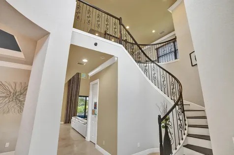 10162 Emerson Street Parkland FL 33076